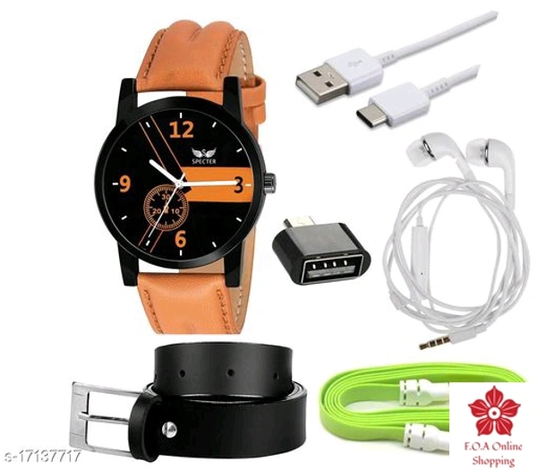 All Set Only 399Rs