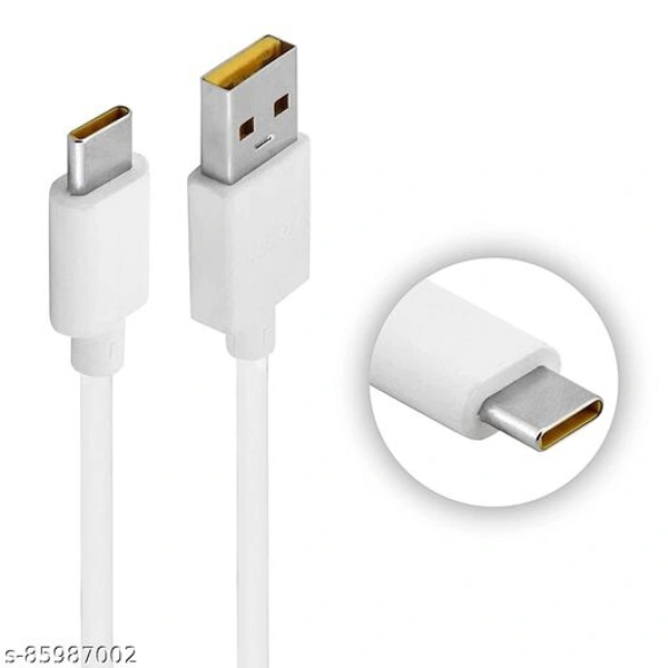 Type-C Cable