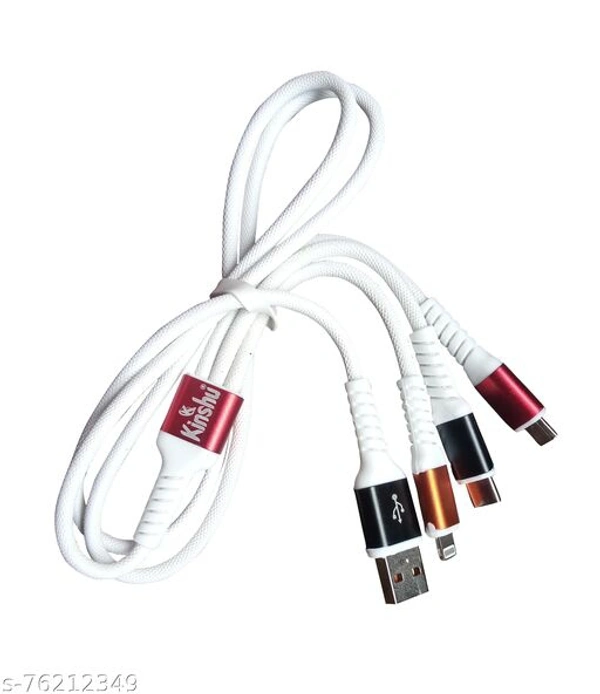 All in One Data Cable
