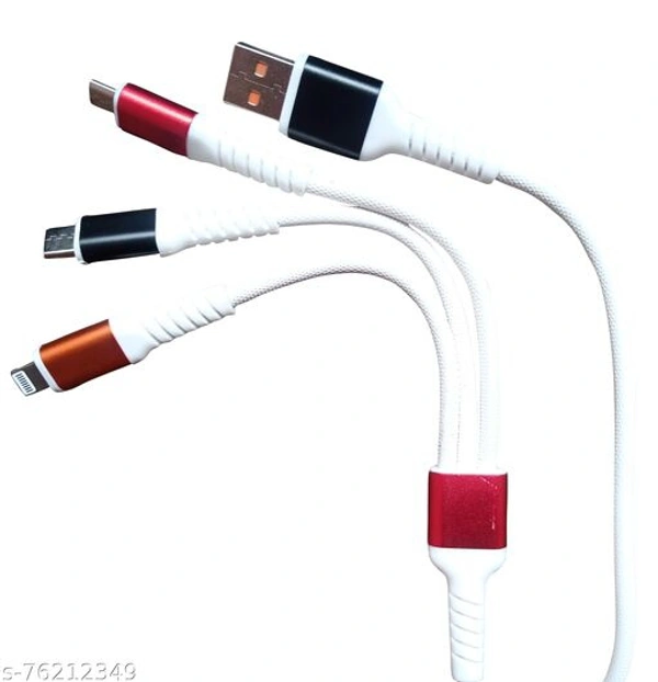 All in One Data Cable