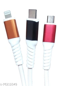 All in One Data Cable