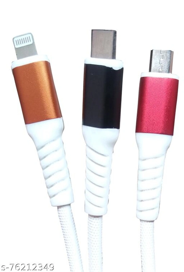 All in One Data Cable
