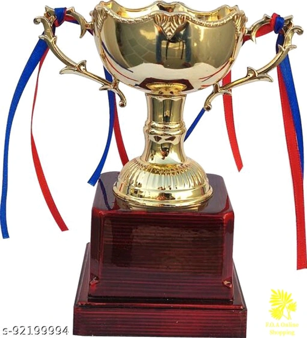 Trophy 