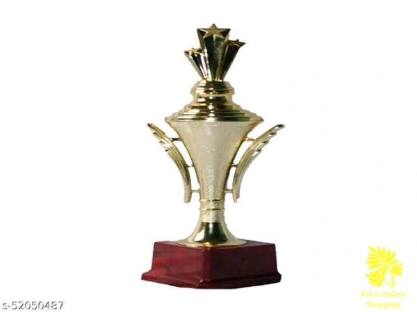Trophy