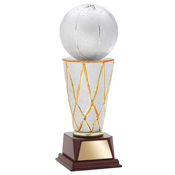 Trophy