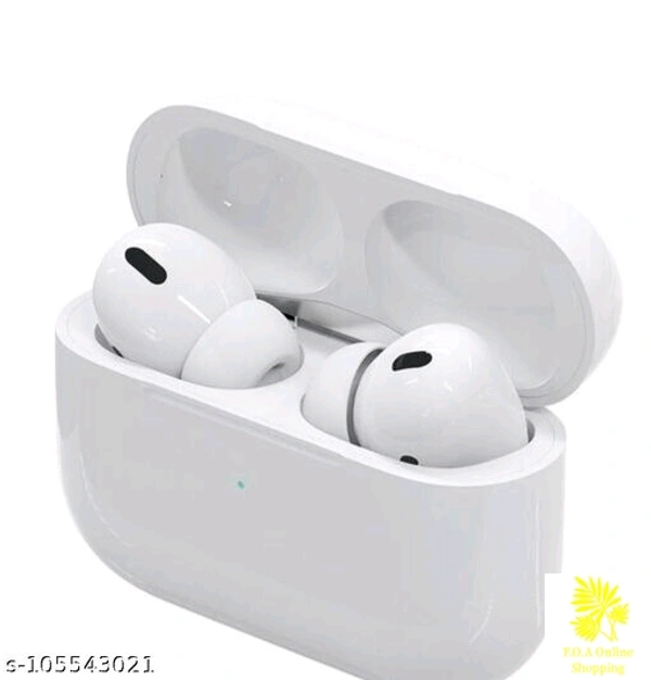 Wireles Headphone