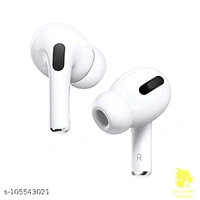 Wireles Headphone