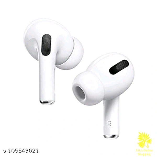 Wireles Headphone