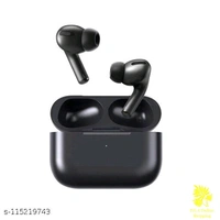 Headphone 