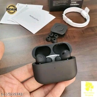 Headphone 