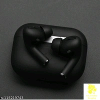 Headphone 