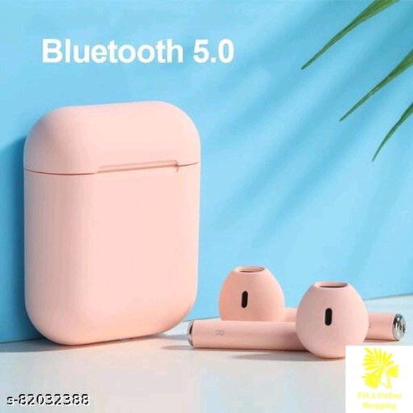 Headphone 