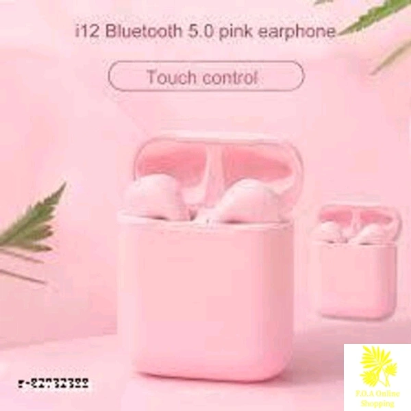 Headphone 