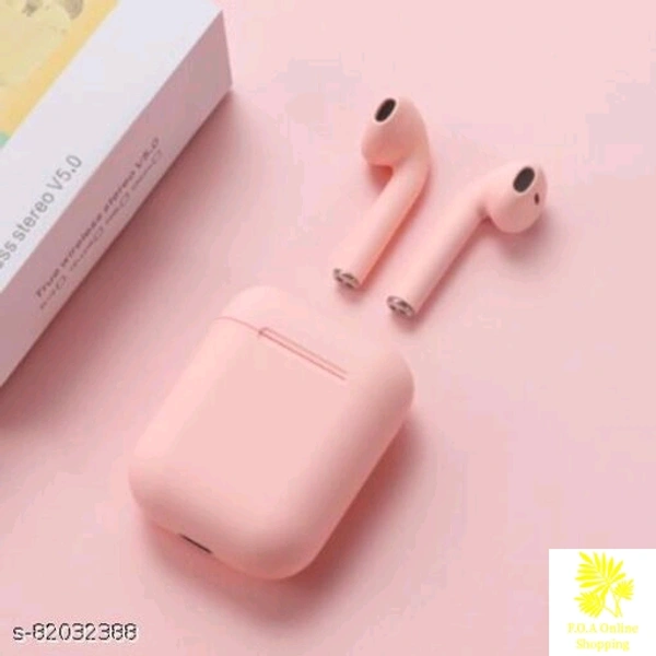 Headphone 