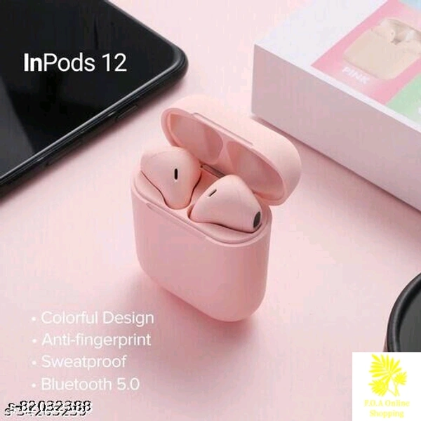 Headphone 