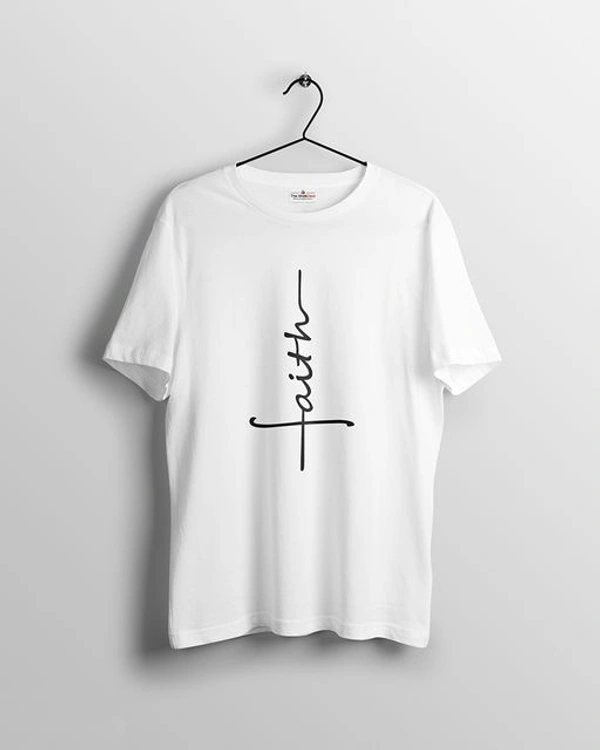 Fashionable Men Tshirts - S