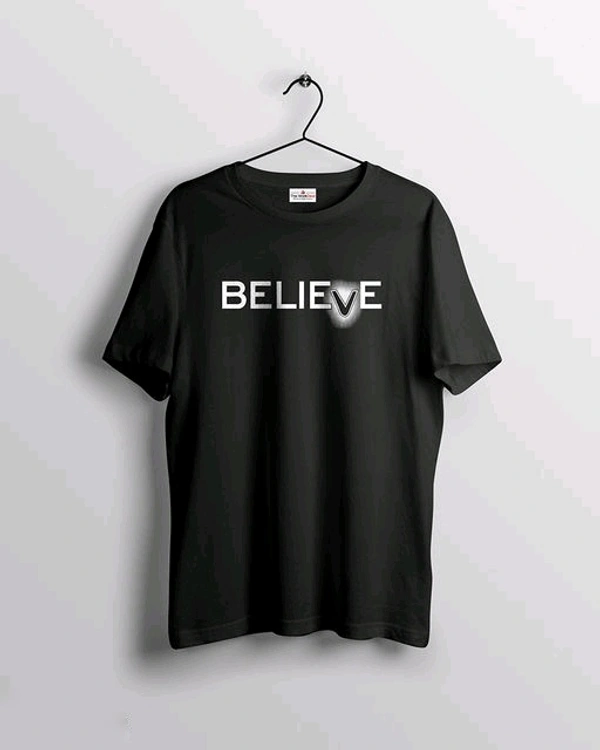Fashionable Men Tshirts - XL