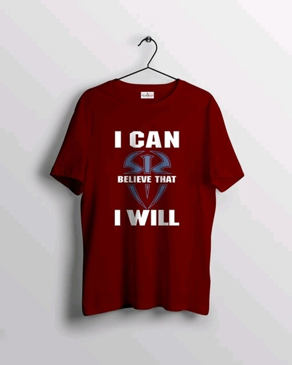 Fashionable Men Tshirts - XXL