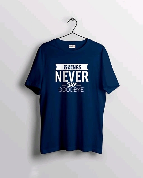 Fashionable Men Tshirts - XXL