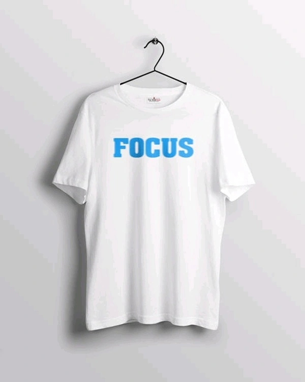 Fashionable Men Tshirts - S