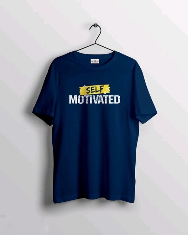 Fashionable Men Tshirts - L