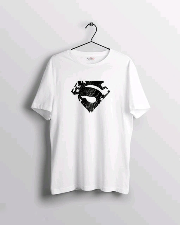 Fashionable Men Tshirts - XL