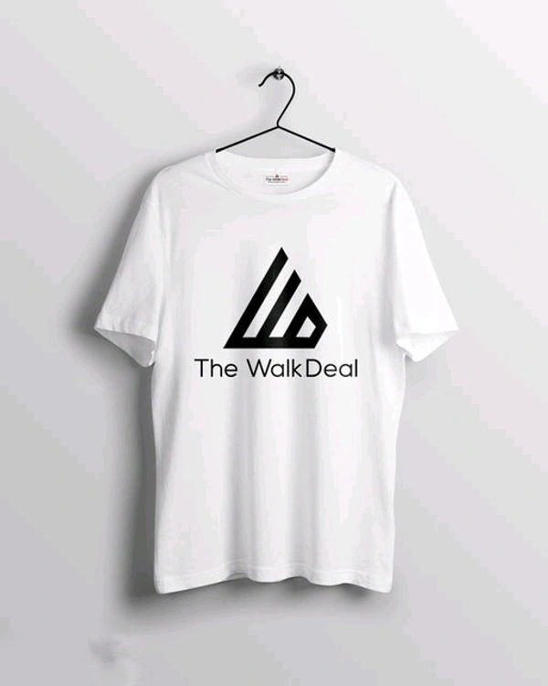 Fashionable Men Tshirts - XL