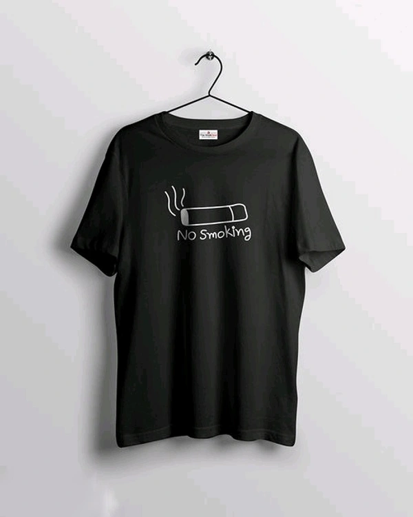 Fashionable Men Tshirts   - S