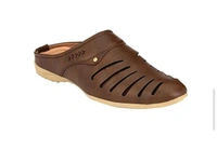 Men's Sandal's - IND-8