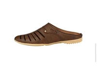 Men's Sandal's - IND-8