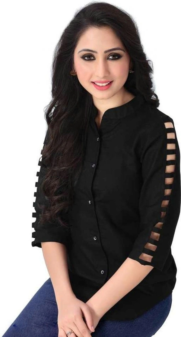 Sassy Women Sports & Activewear Tops - XL
