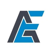 Anand Enterprise - Logo