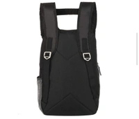 ONEGO Backpack  - Free Size, BLUE