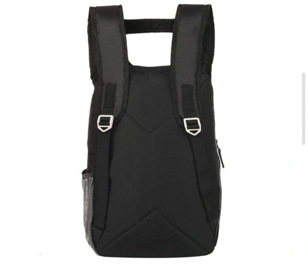 ONEGO Backpack  - Free Size, BLUE