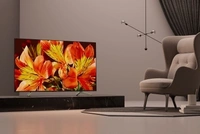SONY Bravia X8500F Ultra Hd (4k) 75 Inch TV