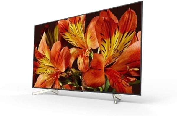 SONY Bravia X8500F Ultra Hd (4k) 75 Inch TV