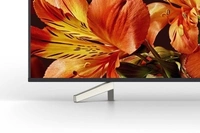 SONY Bravia X8500F Ultra Hd (4k) 75 Inch TV
