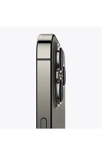 APPLE IPHONE 13 Pro(Graphite,256GB) - 256 GB