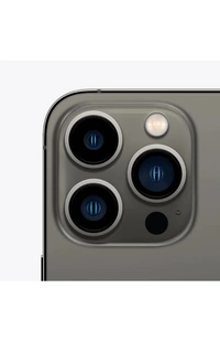 APPLE IPHONE 13 Pro(Graphite,256GB) - 256 GB