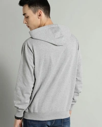 Men's Stylish Sweatshirt - S