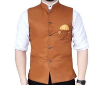 Modi Jacket  - Black, M