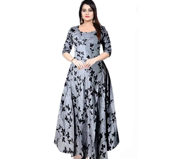 Myra Kurtis - M