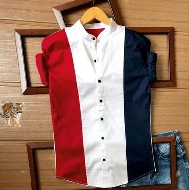 Men's Shirt