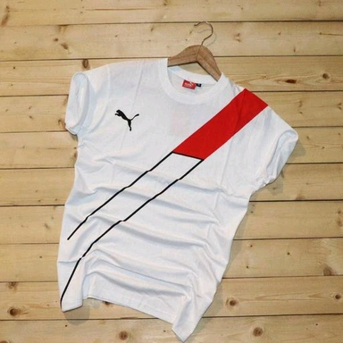 Men's T-shirt