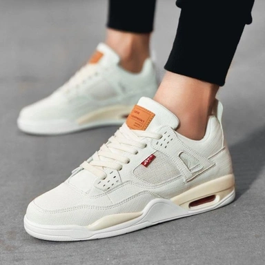Men's SHOE