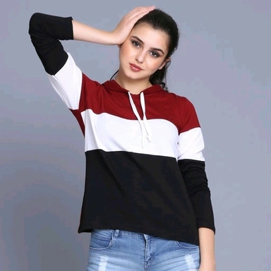 Women T-shirts