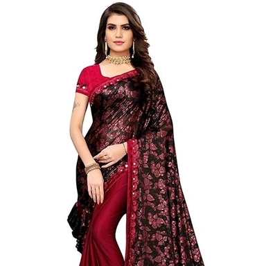 Sarees