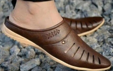 Men's Sandal's