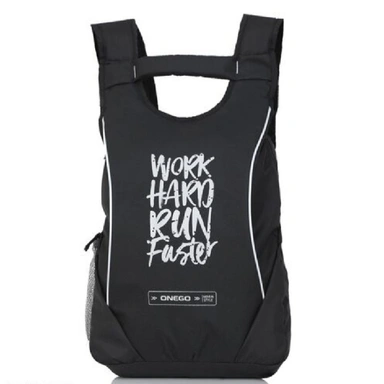 Bagpack