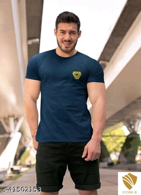 Man 'T Shirt